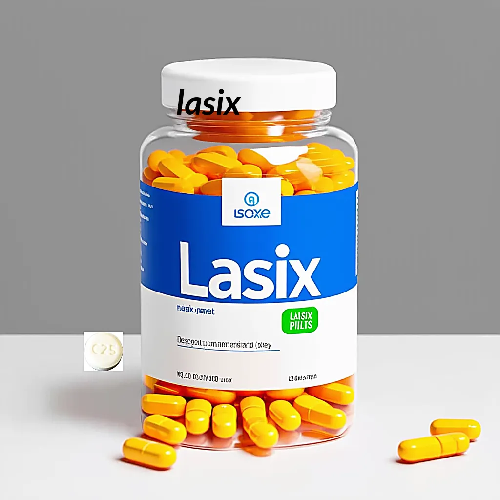 Lasix fiale 20 mg prezzo